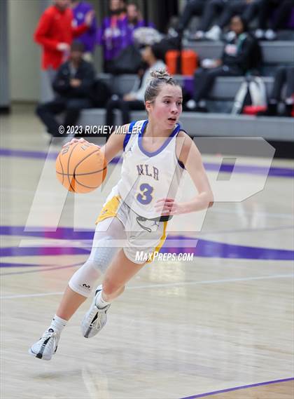 Thumbnail 1 in Har-Ber vs. North Little Rock photogallery.