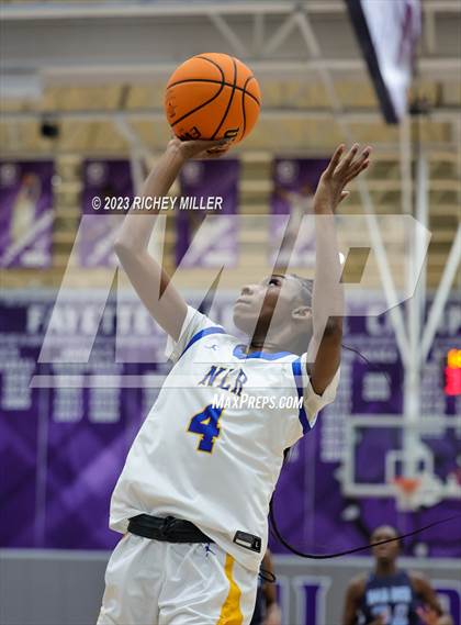 Thumbnail 1 in Har-Ber vs. North Little Rock photogallery.