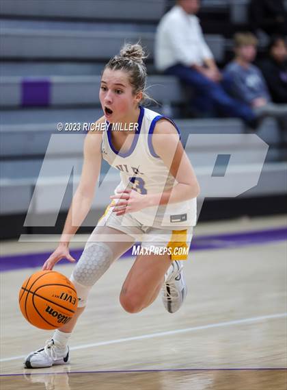 Thumbnail 3 in Har-Ber vs. North Little Rock photogallery.
