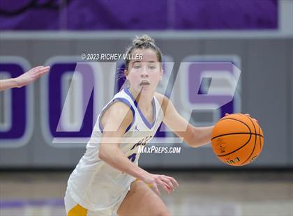 Thumbnail 3 in Har-Ber vs. North Little Rock photogallery.