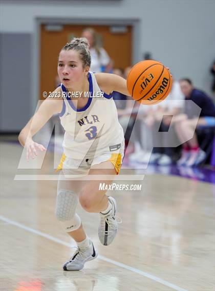 Thumbnail 1 in Har-Ber vs. North Little Rock photogallery.