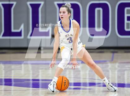 Thumbnail 2 in Har-Ber vs. North Little Rock photogallery.