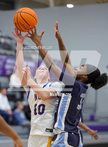 Thumbnail 1 in Har-Ber vs. North Little Rock photogallery.