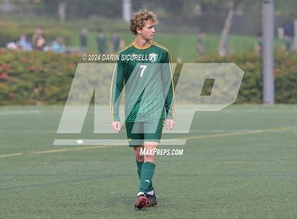Thumbnail 3 in El Toro vs. Edison (Hawks Invitational) photogallery.