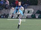 Photo from the gallery "El Toro vs. Edison (Hawks Invitational)"