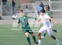 Photo from the gallery "El Toro vs. Edison (Hawks Invitational)"