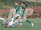 Photo from the gallery "El Toro vs. Edison (Hawks Invitational)"