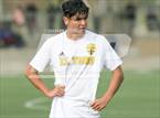 Photo from the gallery "El Toro vs. Edison (Hawks Invitational)"