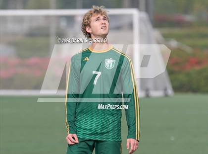 Thumbnail 2 in El Toro vs. Edison (Hawks Invitational) photogallery.