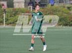 Photo from the gallery "El Toro vs. Edison (Hawks Invitational)"