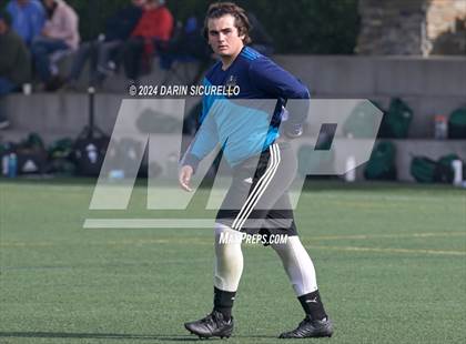 Thumbnail 1 in El Toro vs. Edison (Hawks Invitational) photogallery.