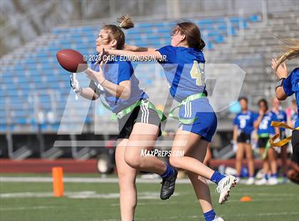 Thumbnail 2 in Brentwood vs Nolensville photogallery.