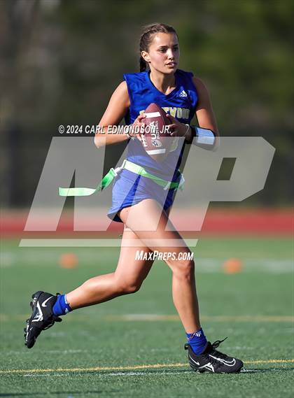 Thumbnail 1 in Brentwood vs Nolensville photogallery.