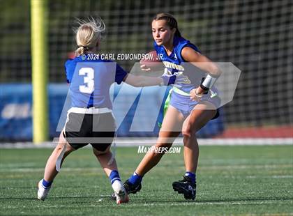 Thumbnail 1 in Brentwood vs Nolensville photogallery.