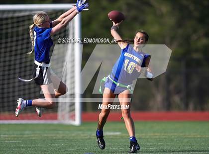 Thumbnail 1 in Brentwood vs Nolensville photogallery.