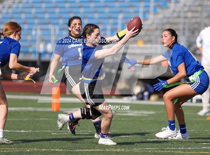 Thumbnail 3 in Brentwood vs Nolensville photogallery.