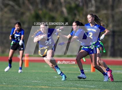 Thumbnail 1 in Brentwood vs Nolensville photogallery.