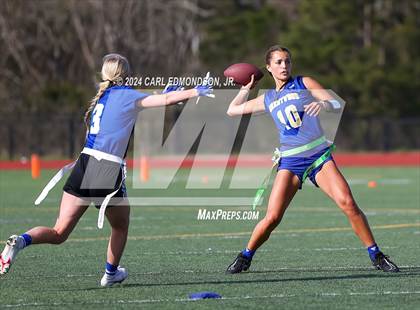 Thumbnail 3 in Brentwood vs Nolensville photogallery.