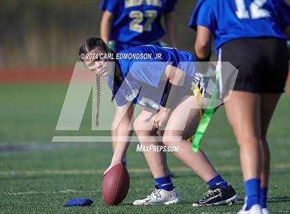 Thumbnail 3 in Brentwood vs Nolensville photogallery.