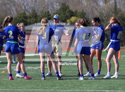 Thumbnail 2 in Brentwood vs Nolensville photogallery.