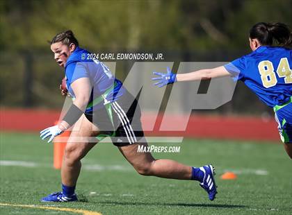 Thumbnail 1 in Brentwood vs Nolensville photogallery.