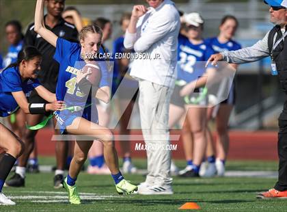 Thumbnail 2 in Brentwood vs Nolensville photogallery.
