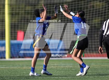 Thumbnail 3 in Brentwood vs Nolensville photogallery.