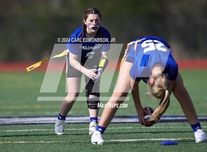 Thumbnail 3 in Brentwood vs Nolensville photogallery.