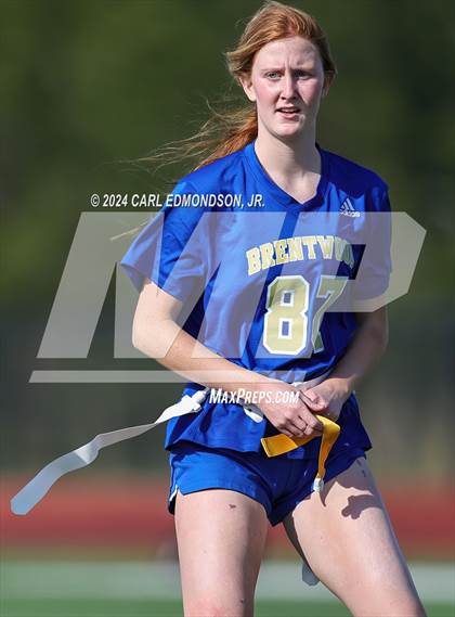 Thumbnail 3 in Brentwood vs Nolensville photogallery.