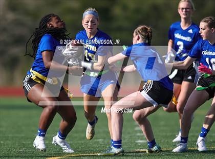 Thumbnail 2 in Brentwood vs Nolensville photogallery.
