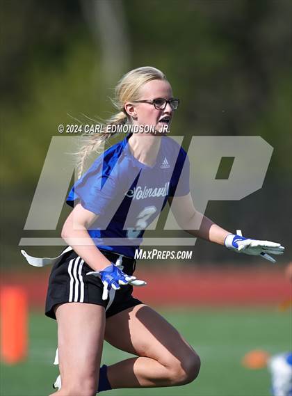 Thumbnail 1 in Brentwood vs Nolensville photogallery.