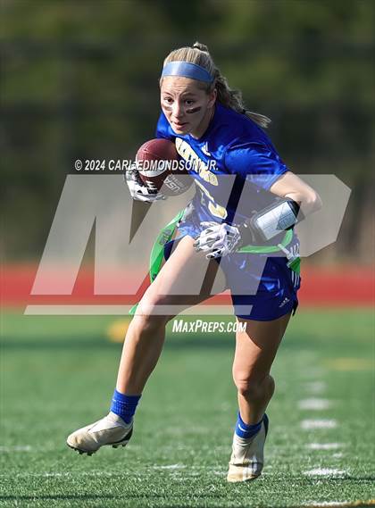Thumbnail 1 in Brentwood vs Nolensville photogallery.