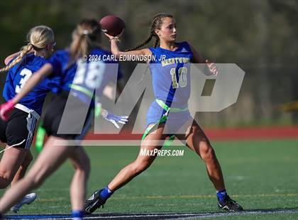 Thumbnail 1 in Brentwood vs Nolensville photogallery.