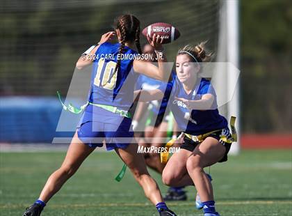 Thumbnail 1 in Brentwood vs Nolensville photogallery.