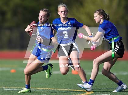 Thumbnail 3 in Brentwood vs Nolensville photogallery.