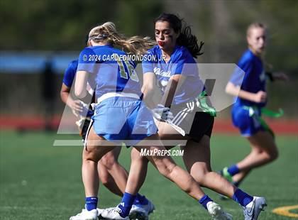 Thumbnail 1 in Brentwood vs Nolensville photogallery.