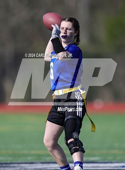 Thumbnail 1 in Brentwood vs Nolensville photogallery.