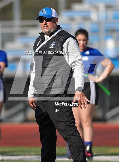Thumbnail 3 in Brentwood vs Nolensville photogallery.