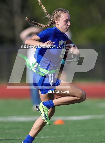 Thumbnail 1 in Brentwood vs Nolensville photogallery.