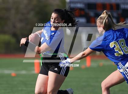Thumbnail 1 in Brentwood vs Nolensville photogallery.