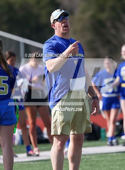 Thumbnail 1 in Brentwood vs Nolensville photogallery.