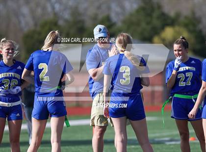 Thumbnail 1 in Brentwood vs Nolensville photogallery.