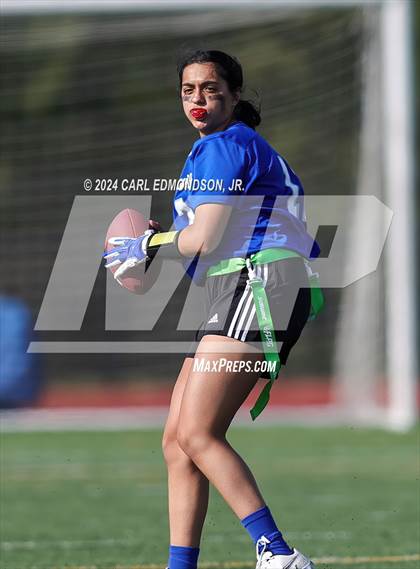 Thumbnail 2 in Brentwood vs Nolensville photogallery.