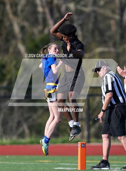 Thumbnail 3 in Brentwood vs Nolensville photogallery.