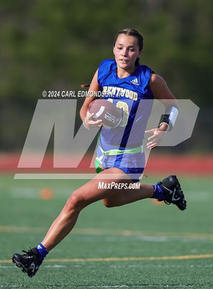 Thumbnail 2 in Brentwood vs Nolensville photogallery.