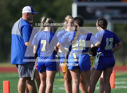 Thumbnail 2 in Brentwood vs Nolensville photogallery.