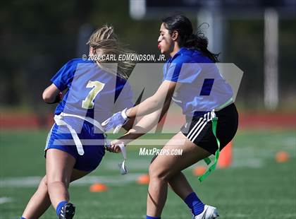 Thumbnail 2 in Brentwood vs Nolensville photogallery.