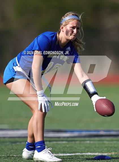 Thumbnail 3 in Brentwood vs Nolensville photogallery.