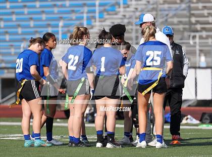 Thumbnail 3 in Brentwood vs Nolensville photogallery.