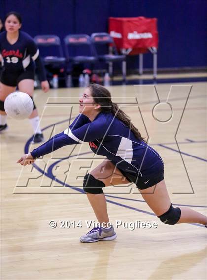Thumbnail 3 in New Roads @ Bellarmine-Jefferson photogallery.